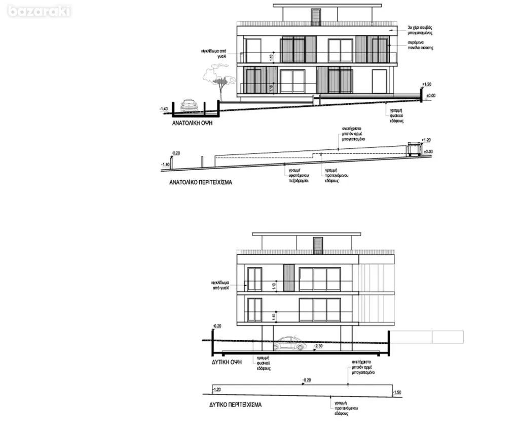 92c7c62643418906fc317c9004f89fc9