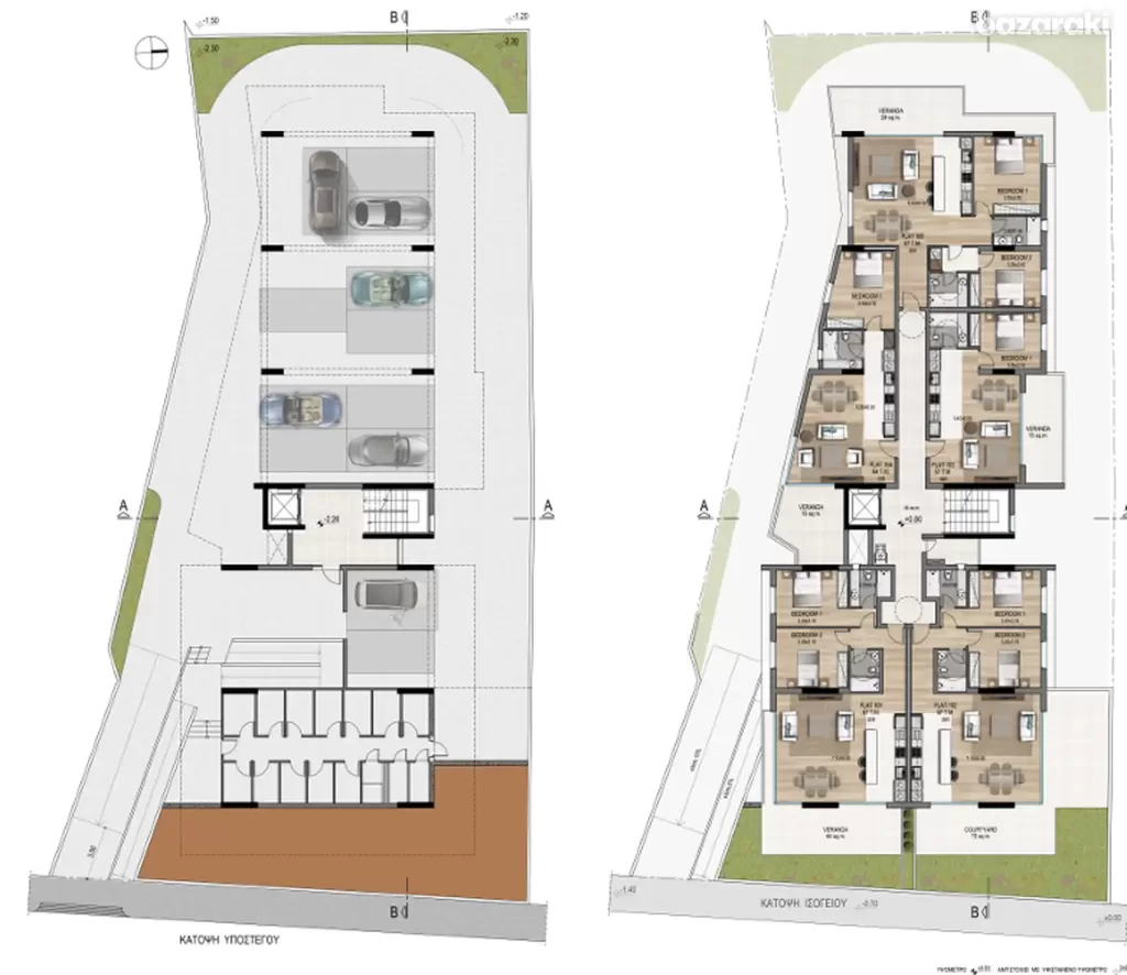 c74661db97ad7e5e55276175ccdb21fc