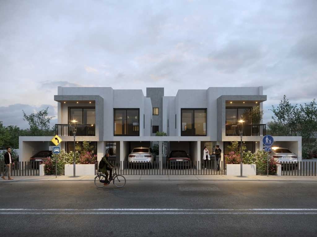 PHOTO-2025-03-14-08-34-12 (4)
