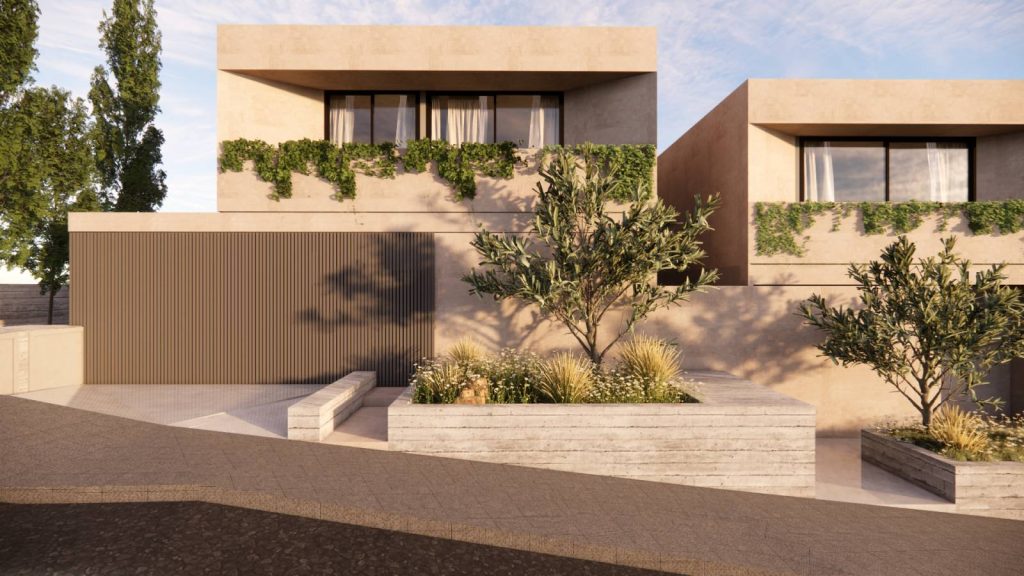 viber_image_2024-11-17_22-42-50-555