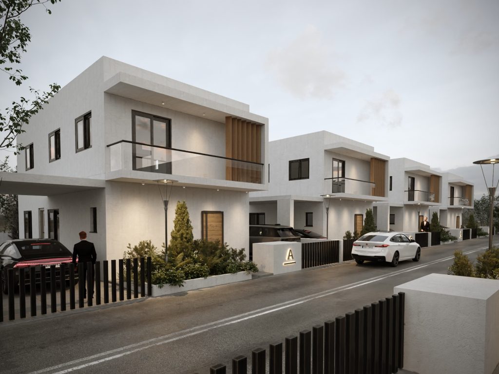 WhatsApp Image 2025-05-07 at 17.36.24_dc1b653e